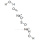 Methanesulfinic acid,hydroxy-, monosodium salt, dihydrate (8CI,9CI) CAS 6035-47-8
